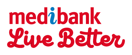 Medibank logo