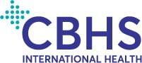 CBHS logo